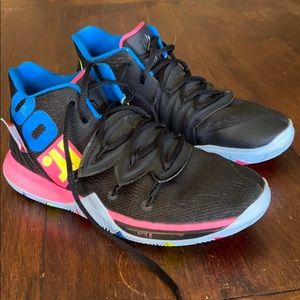 Nike Kyrie 5